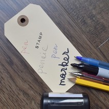 Item image 7