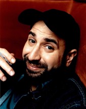 Dave Attell Signed Autographed Glossy 8x10 Photo - £31.34 GBP
