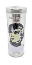 Star Wars Episode III A New Hope 2005 Burger King Tin W/ Watch Style #5 - $9.89