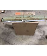 BRAND new 1975 Chevy Caprice header panel emblem bin 38 - $1,864.78 MXN