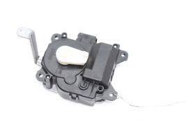 06-07 SUBARU B9 TRIBECA A/C HEATER FLAP ACTUATOR Q2083 image 8