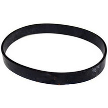 vacuum Parts Dirt Devil Upright Replacement Style 15 Belt 1 Only # 17370 - $6.40