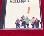 Last Man Standing * by Ryan Shupe (CD, May-2008, Tydal Wave Records) - $6.81