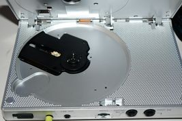 Item image 9