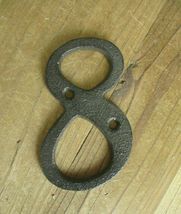 Item image 9