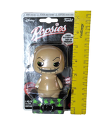 Disney Funko Popsies Oogie Boogie Nightmare Before Christmas Press For M... - €9,59 EUR