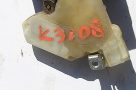 2002-2005 SUBARU IMPREZA WRX RH FRONT PASSENGER DOOR LOCK ACTUATOR K3108 image 8