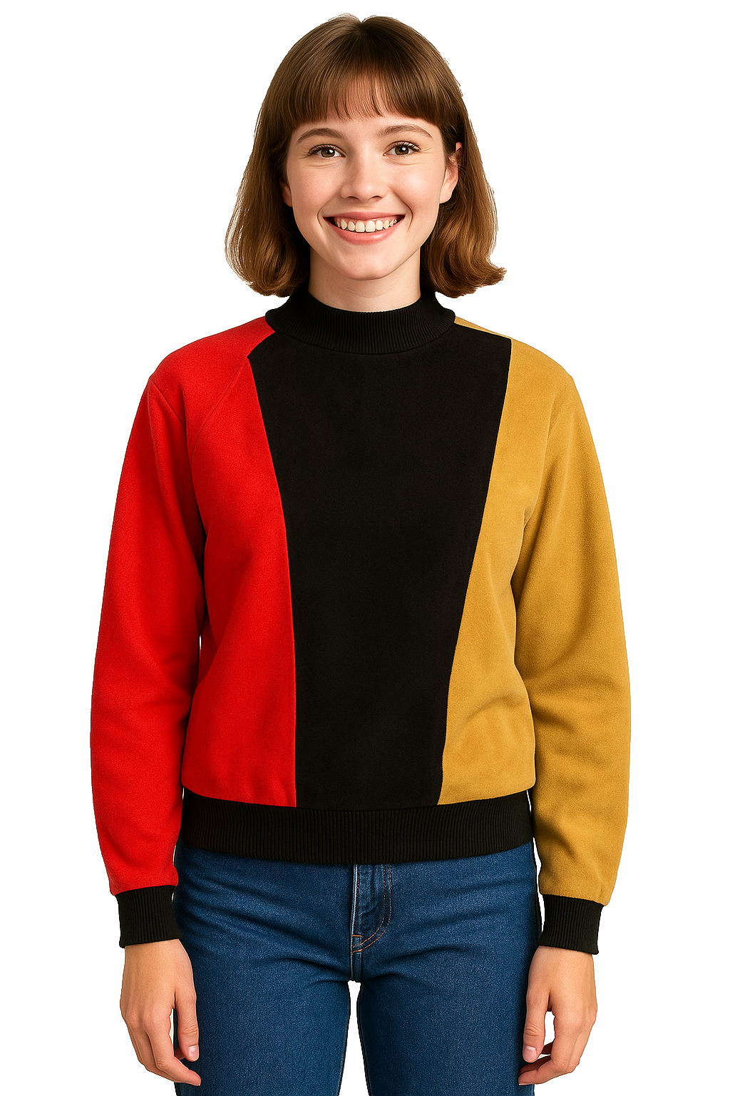 Full-size item image