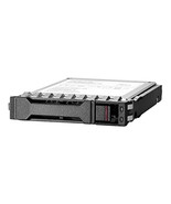 HPE P40430-B21 HPE 300GB SAS 10K SFF BC MV HDD PL- SI - 325374 - $4,078.26 MXN