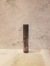 LA Girl Matte Lip Gloss Flat Finish Pigment Liquid Long Lasting Dreamy GLG832 - £6.04 GBP