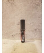 LA Girl Matte Lip Gloss Flat Finish Pigment Liquid Long Lasting Dreamy G... - $10.33 CAD