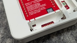 Item image 14