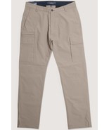 Performance Cargo Pants - £30.47 GBP