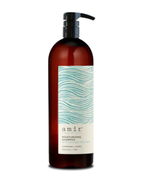 Amir Moisturizing Shampoo, 33.8 Oz. - £21.55 GBP