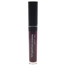 Full Spectrum Matte Idol Liquid Lipstick - 290 Fortune Bonne Fortune by ... - $9.19
