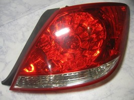 05-08 ACURA RL PASSENGER RH side OEM Tail Light rear Genuine Signal Lamp... - $127.71