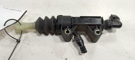 Clutch Master Cylinder Fits 02-06 MINI COOPER - $69.94