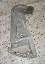 1984 235 HP Johnson Outboard Transom Clamp Bracket - $86.88