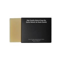 Natural Organic Coconutty Soap - $813.00 MXN