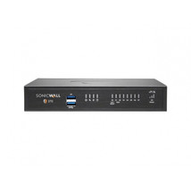 SonicWall 02-SSC-2825 TZ370 - $892.77