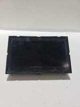 Info-GPS-TV Screen Display Screen Dash Fits 06 MAXIMA 398718 - €26,17 EUR
