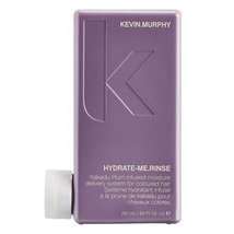 Hydrate merinse by kevinmurphy 128960 thumb200