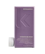 HYDRATE-ME.RINSE by KEVIN.MURPHY - $31.65