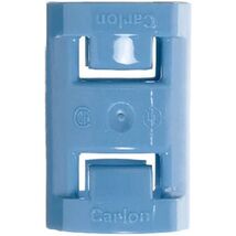 Ent Snap In Coupling 1/2&quot; - $23.15 CAD