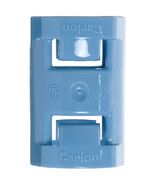 Ent Snap In Coupling 1/2&quot; - €14,19 EUR