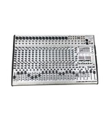 Behringer Mixer Sl2442fx-pro 386282 - £79.13 GBP