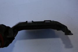 2007-2009 MAZDA SPEED3 ECU ECM ENGINE CONTROL MODULE UNIT COVER TRIM PANEL K5029 image 5