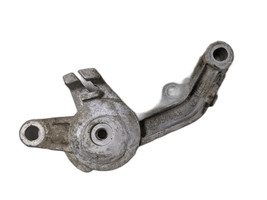 Timing Tensioner Bracket From 2000 Dodge Stratus  2.4 - £27.29 GBP
