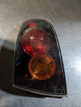 Passenger Right Tail Light For 04-06 Mazda 3  2.3 - £32.13 GBP