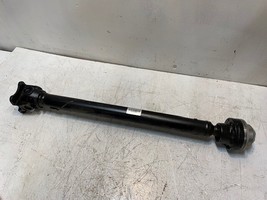 Detroit Axle DR-8 13728 | 20190123 Front Drive Shaft - $2,359.72 MXN