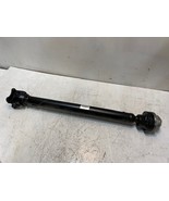 Detroit Axle DR-8 13728 | 20190123 Front Drive Shaft - $2,359.72 MXN