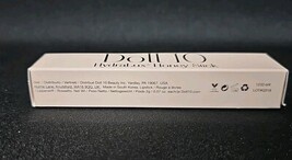 Item image 8