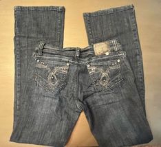Item image 11