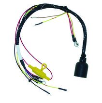 Wire Harness Internal Engine for Johnson Evinrude 1977 50 55 HP 581742 - £153.73 GBP