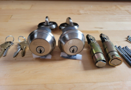 Item image 9