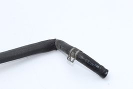 09-15 VOLVO XC70 T6 3.0L HOSE PIPE LINE Q4332 image 6