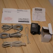 Item image 14