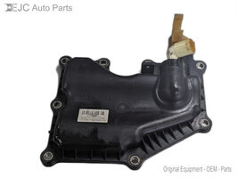 Crankcase Ventilation Housing For 06-09 Mazda 3  2.3  FWD - $24.70