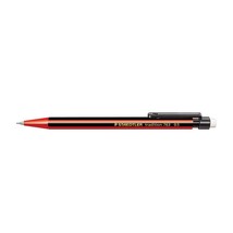 Staedtler Tradition Mechanical Pencil 0.5mm (10pk) - £34.87 GBP