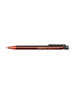 Staedtler Tradition Mechanical Pencil 0.5mm (10pk) - £35.33 GBP
