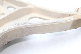 Passenger Lower Control Arm Front Fits 04-08 FORD F150 PICKUP 50022 image 12