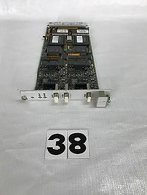 ASML 4022 436 49654 Dual Z-Sensor Board 8122 291 14503 960926 8122 291 1... - $3,696.00