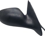 Passenger Side View Mirror Power Fixed Satin Fits 98-04 CONCORDE 427882 - £47.31 GBP