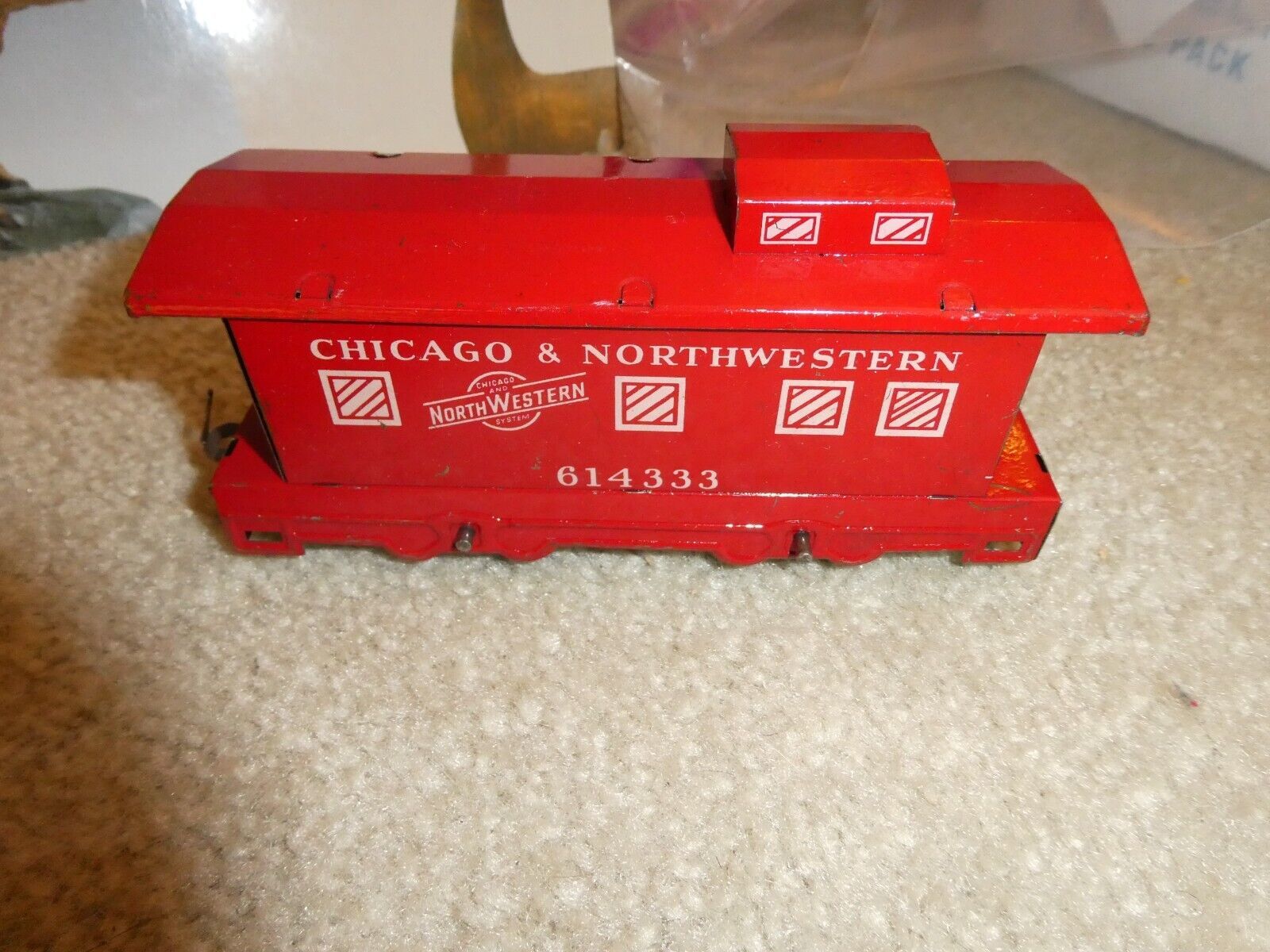 Full-size item image