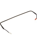 OEM Defrost Heater Kit for Frigidaire FFHT1814LW1 FFHT1817LS1 FFTR1817LB... - $37.96 CAD