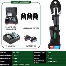 Item image 3
